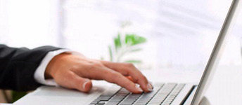 聯係午夜免费观看视频